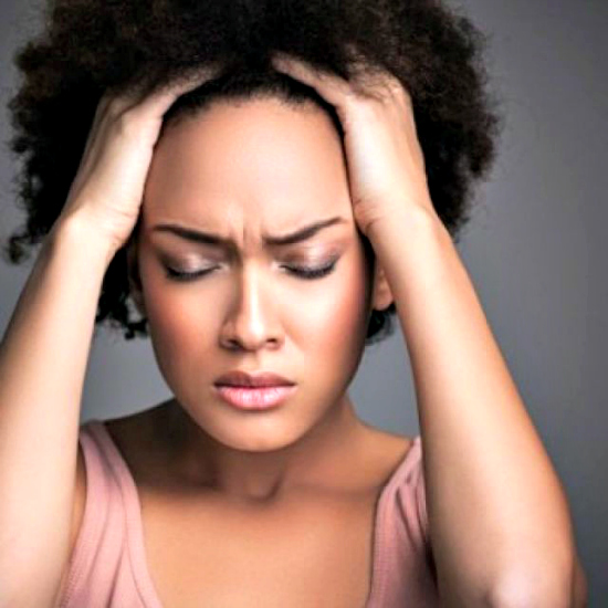 Growing Faith Muscles