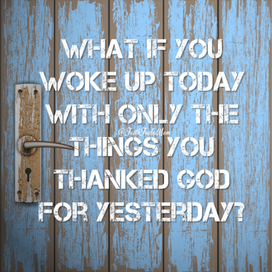 GrowingYourFaithMuscle.