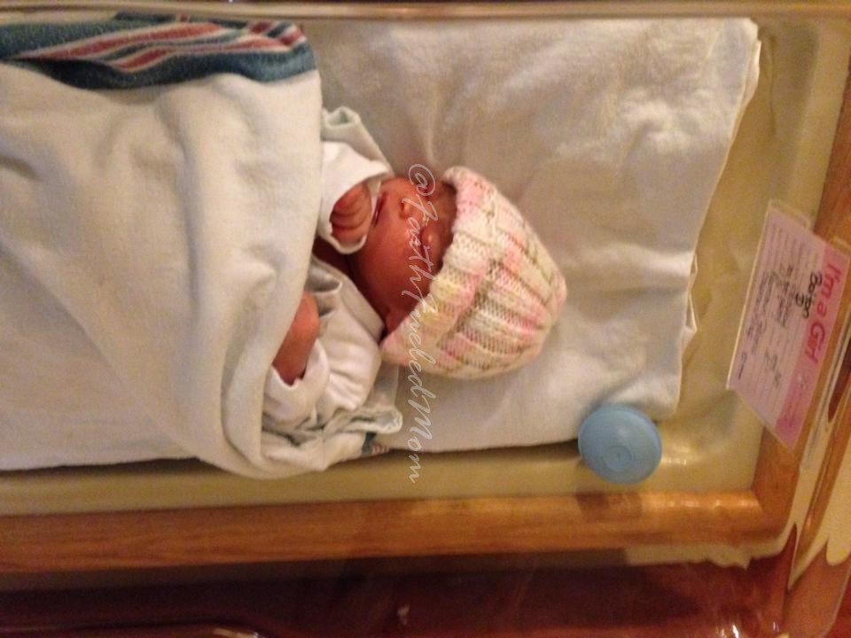 10488235_10152555340735610_4397537881007563921_n