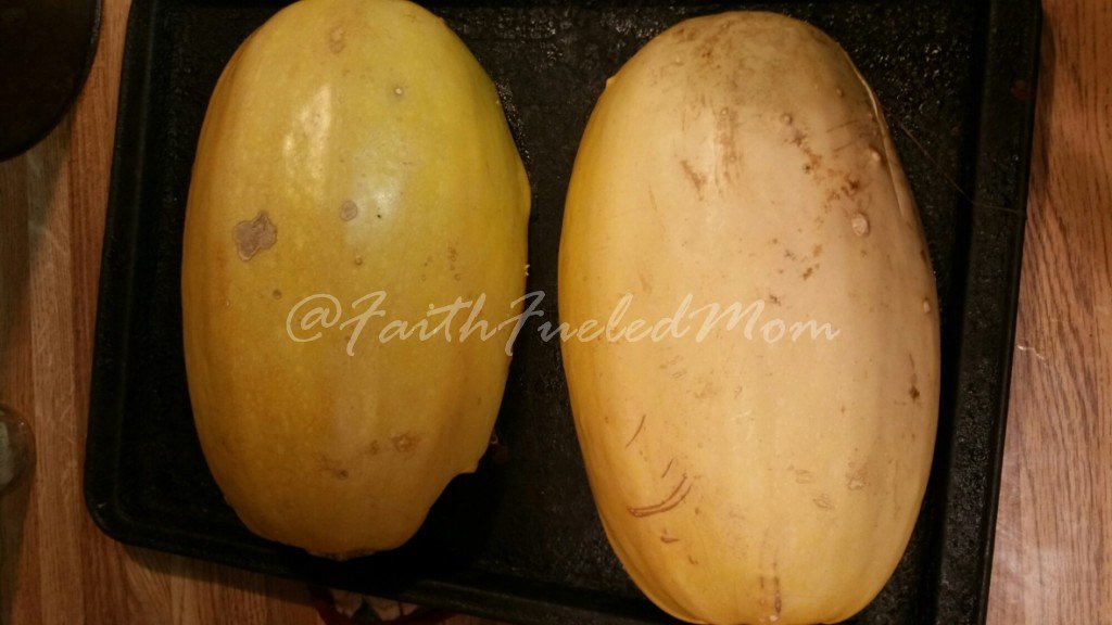 wpid-20151002_1734111