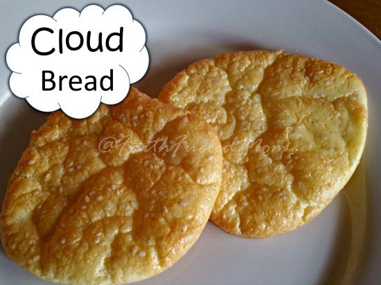 CloudBread