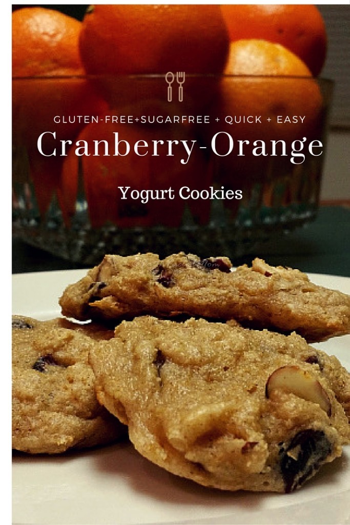 Cranberry-Orange (1)