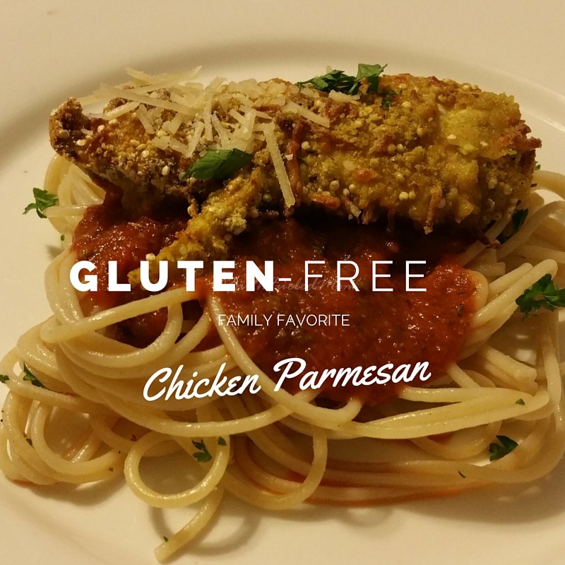 Gluten (2)