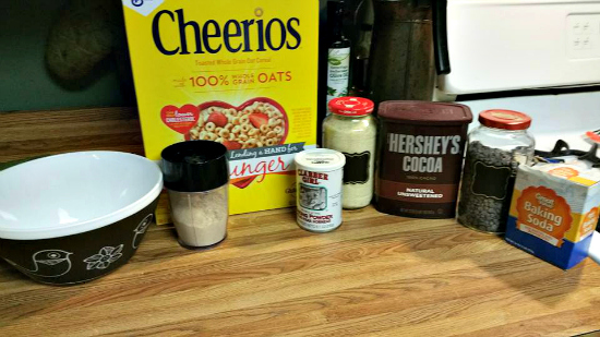cheeriobrownies