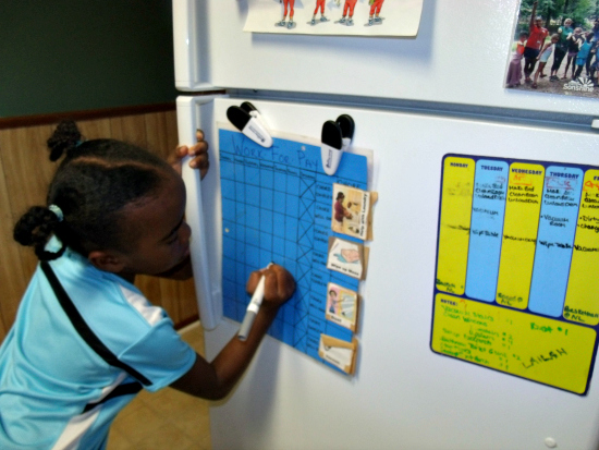 GEDSC DIGITAL CAMERA