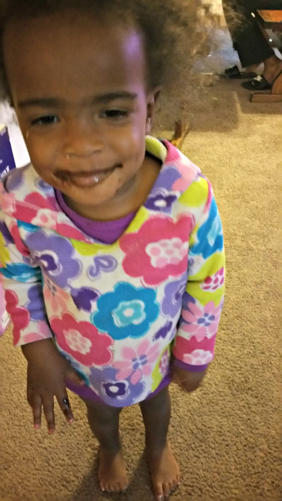 EnjoyingRawCacaoBites