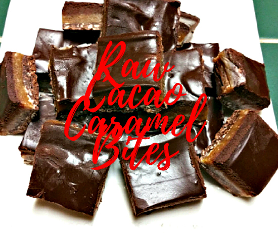 RawCacaoCaramelBites.