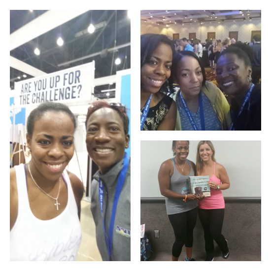 IdeaWorld Blogfest 2016