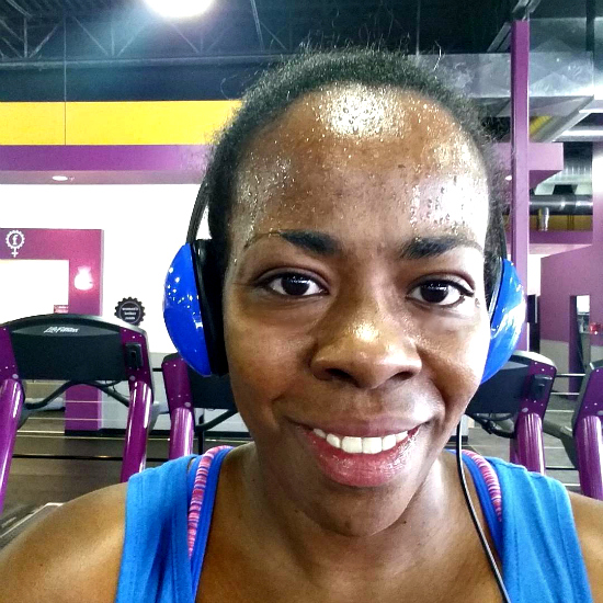 Christian Rap Music.