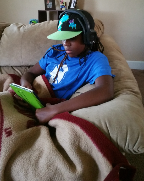 ChristianRapWorkoutMusic