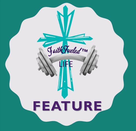 faithfueledfeature