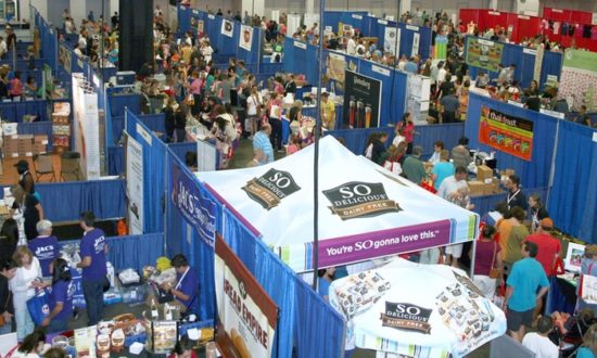 glutenfree-and-allergyexpo