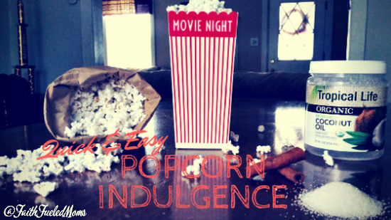 popcornindulgence