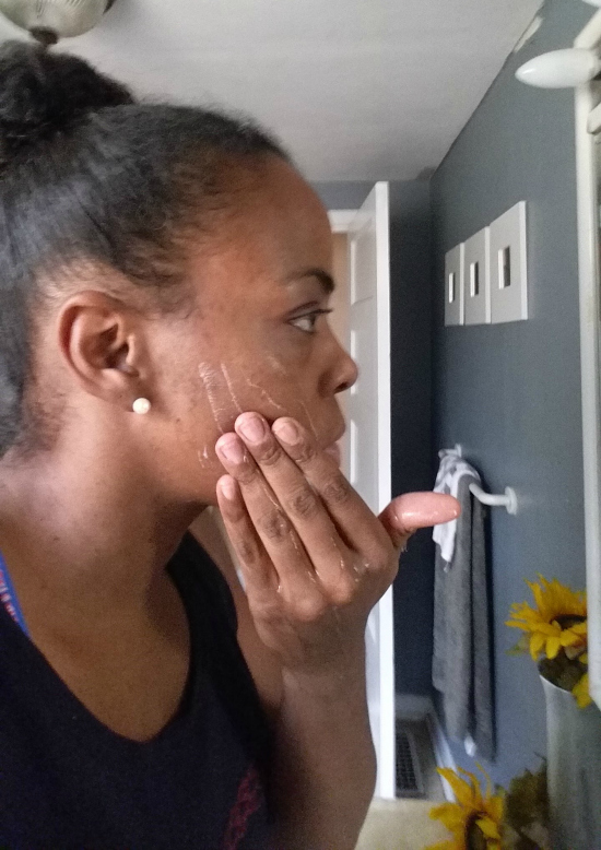 beautycounterchallenge