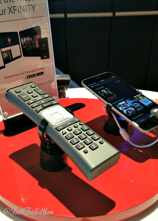 xfinity-voicecontrol-remote